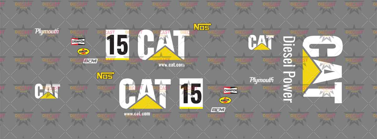Sheet Code-2