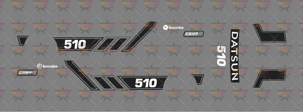 Sheet Code-2
