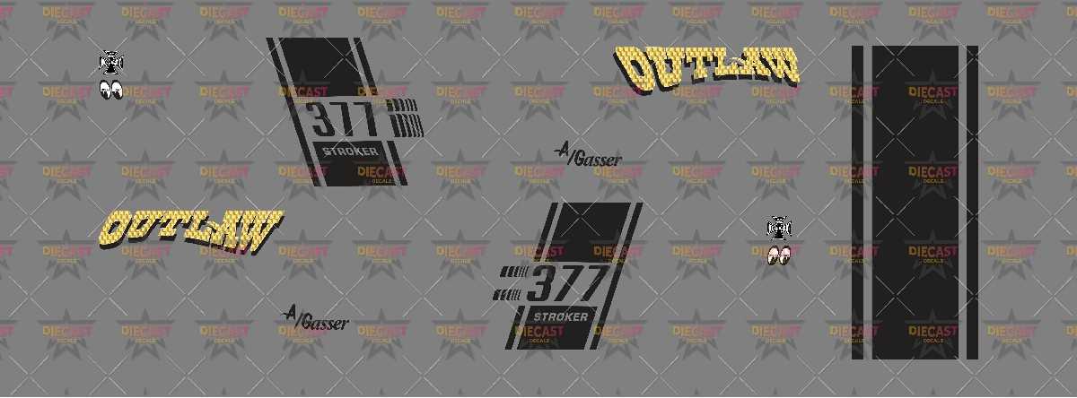 Sheet Code-2