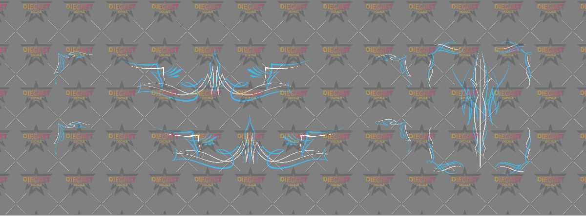 Sheet Code-2