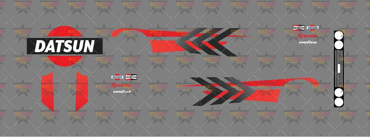 Sheet Code-2