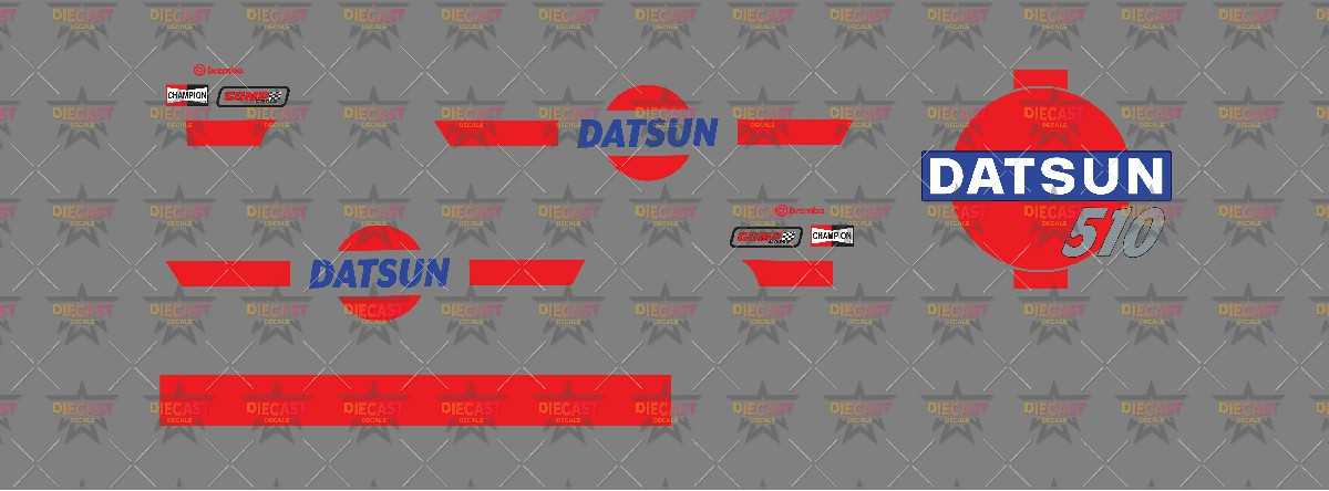 Sheet Code-2
