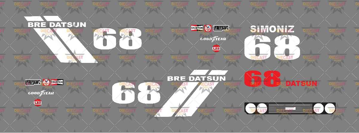Sheet Code-2