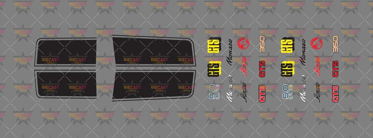 Sheet Code-2