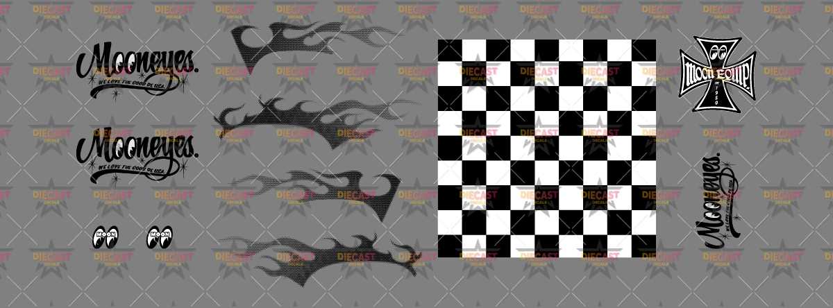 Sheet Code-2