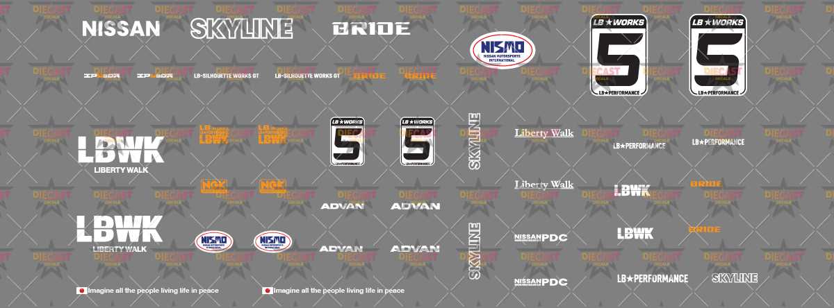 Sheet Code-2