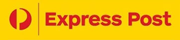 Express Post